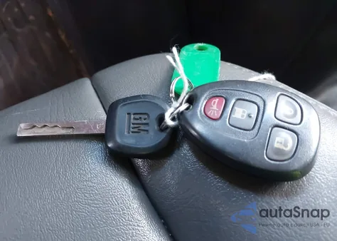 2022 Chevrolet Express Cargo Rwd 2500 Regular Wheelbase Wt z USA, uszkodzony, nr VIN 1GCWGAF77N1203159